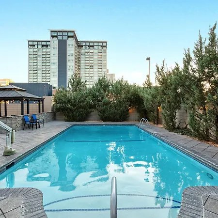 Worldmark Reno-2