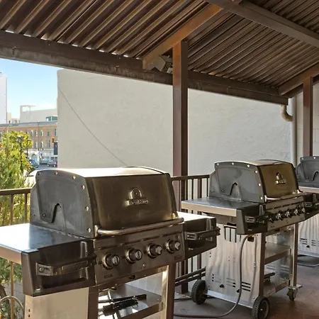Worldmark Reno-3