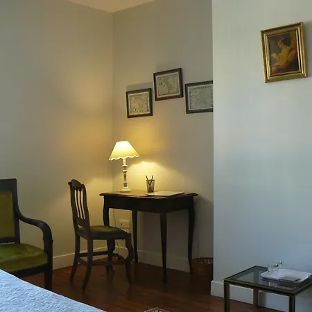 La Maison de Saumur-3