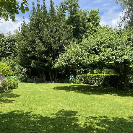 Comme une parenthèse au coeur des hortillonnages-3
