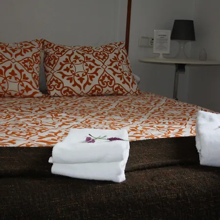 Hostal Rofer-3