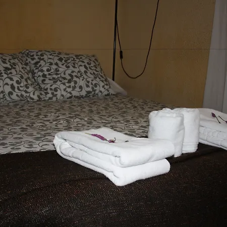 Hostal Rofer-2