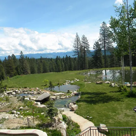 Talus Rock Retreat-2