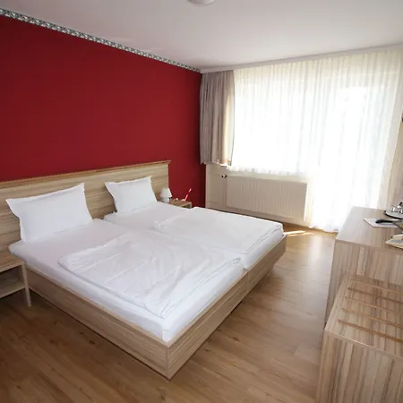 Hotel Weimarer Berg-2