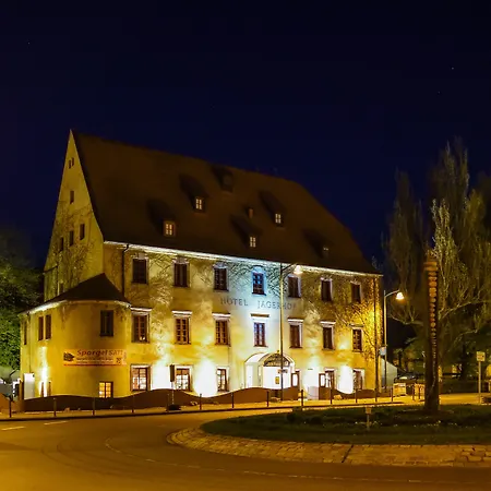 Ringhotel Jägerhof-2