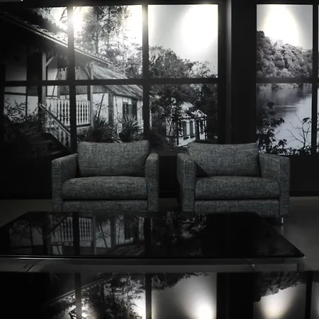 Tri Hotel Executive Lajeado-3
