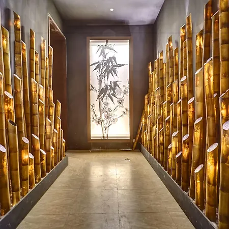 Royalton Negril, An Autograph Collection All-Inclusive Resort-2