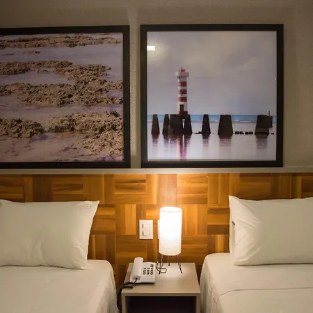 Amenit Hotel-2