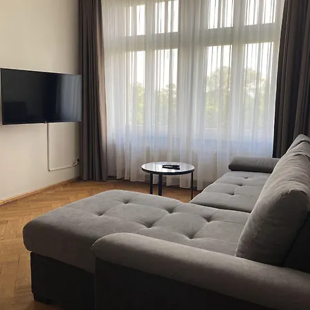 Jahrhunderthotel Leipzig-2