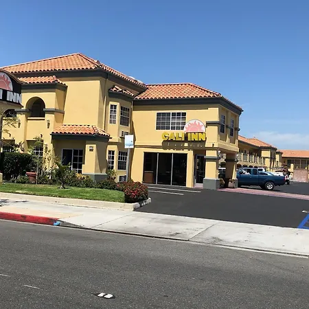 Cali Inn-2