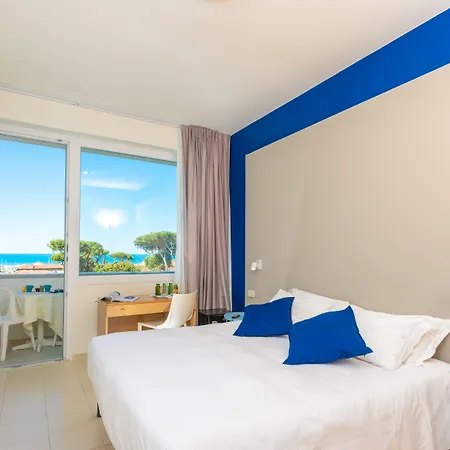 Amarina Hotel-2