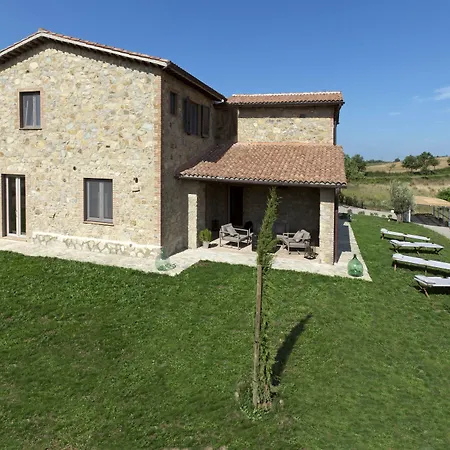 Casale Sterpeti-2