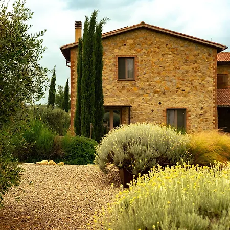 Casale Sterpeti-3
