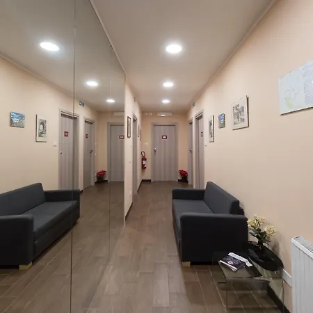 Trinity Luxury Rooms-3