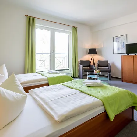 Hotel Stadtfeld-3