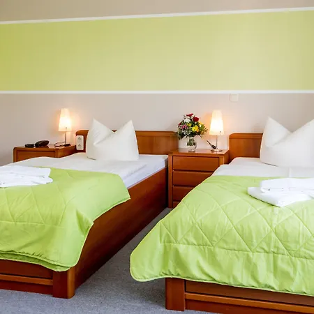 Hotel Stadtfeld-2