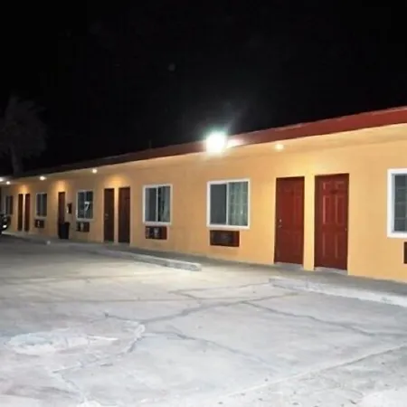 A Nights Inn-2