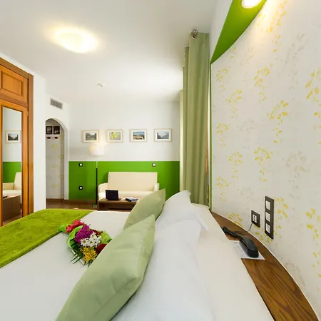 Hotel Apolo-2