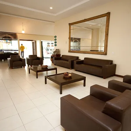 Hotel Premier-3