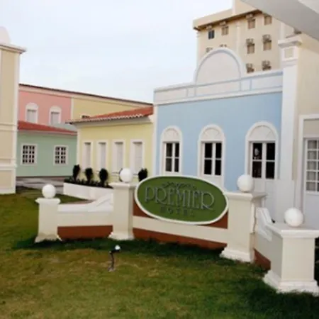Hotel Premier-2