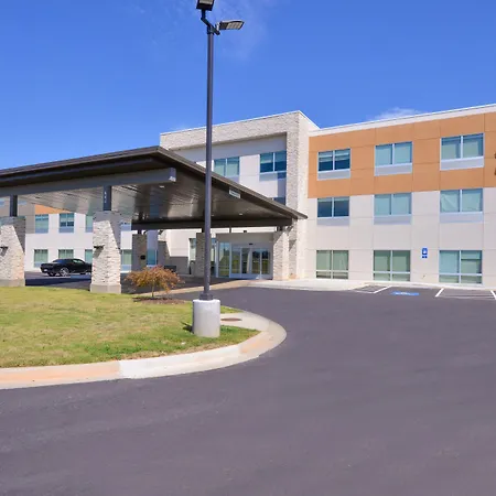 Holiday Inn Express - Bethlehem By Ihg-2