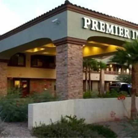 Premier Inns Tolleson-2