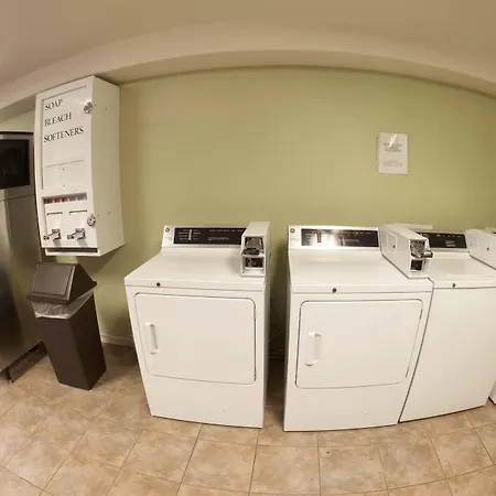 Premier Inns Tolleson-3
