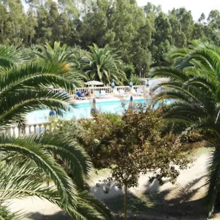 Residence Thalassa-2