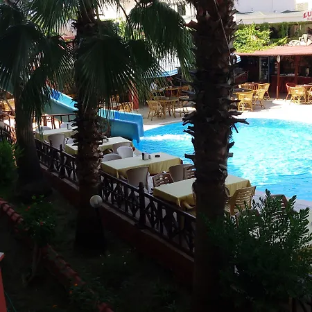 Semoris Hotel-3