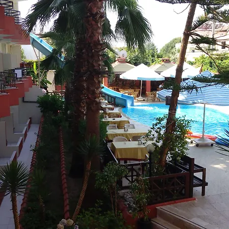 Semoris Hotel-2