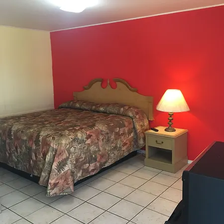 Shelton Motel-3