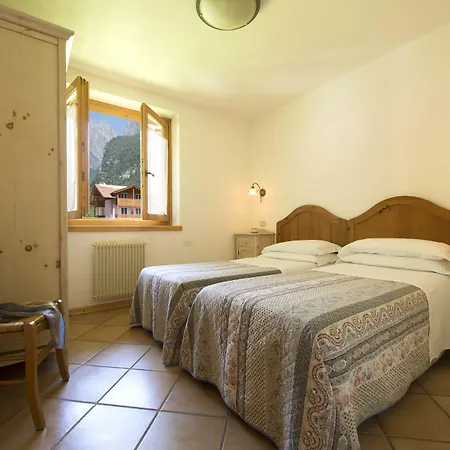 Residence Rio Piccolo-2