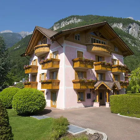 Residence Rio Piccolo-3