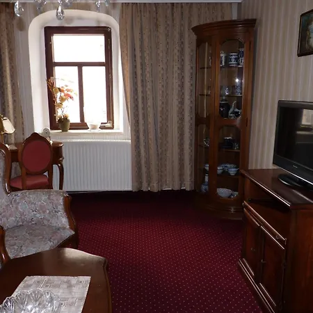 Hotel Zur Traube-2