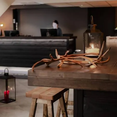 Lapland Hotels Sky Ounasvaara-3