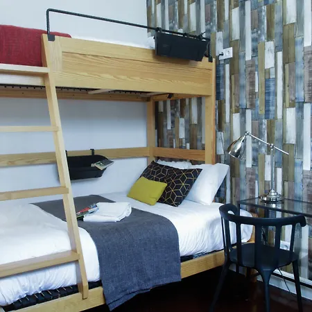 Procyon Boutique&Suites-2