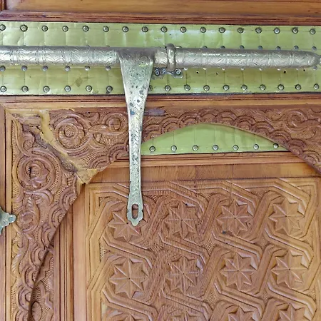 Riad Sabah-2