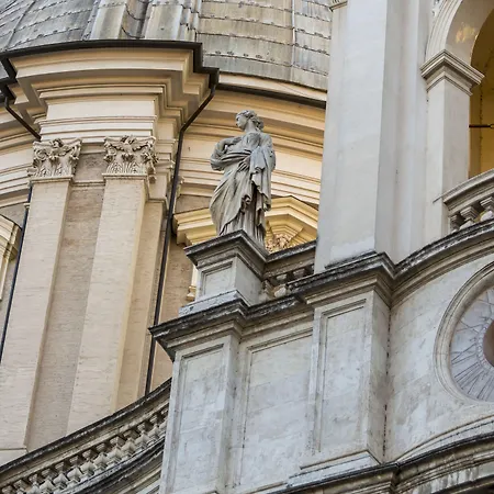 Eitch Borromini Palazzo Pamphilj-2