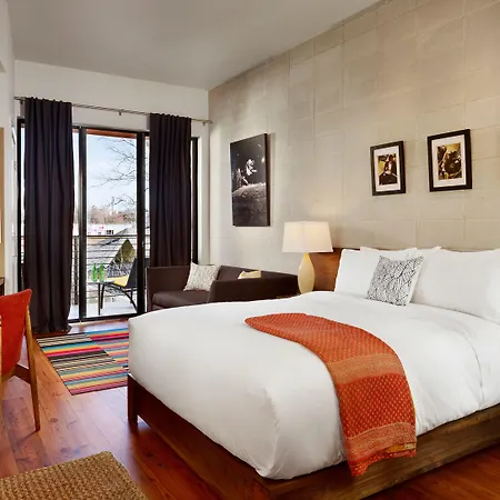 Heywood Hotel-3