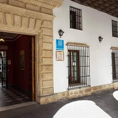 Casa del Regidor-2
