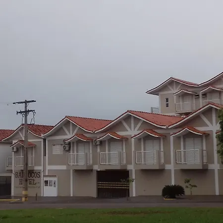 Barrocos Hotel-3