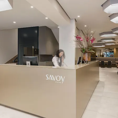 Hotel Savoy-2