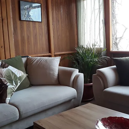 Gumbet Hotel-3