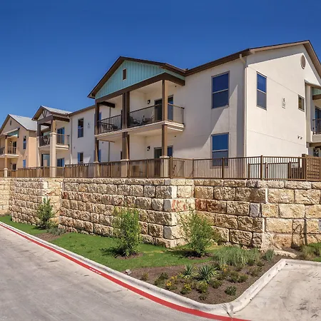 Worldmark Marble Falls-2