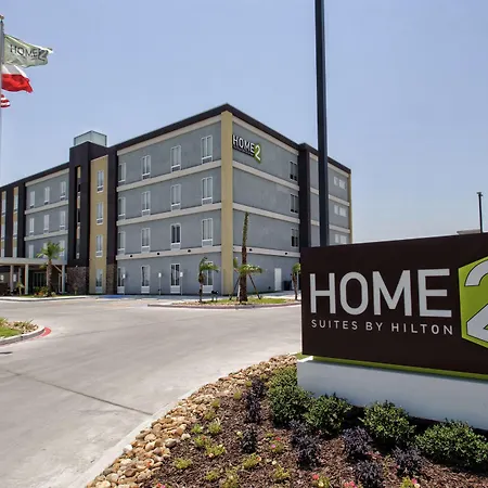 Home2 Suites By Hilton Portland-3