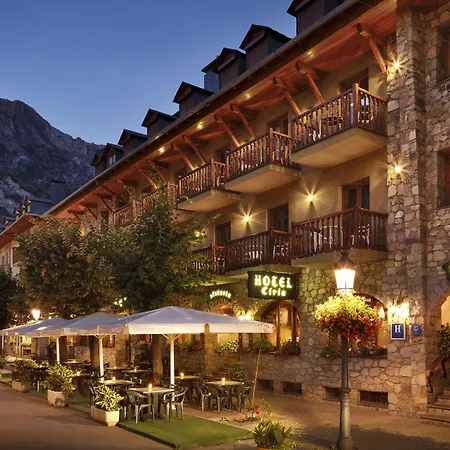 Hotel Ciria-3