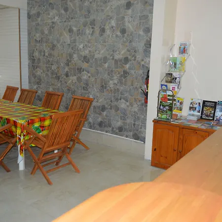 Residence Plocus-3
