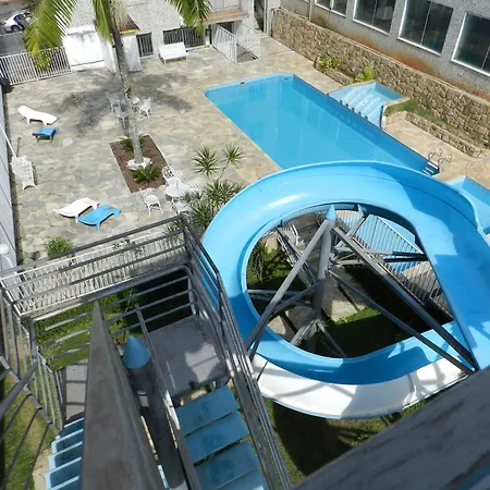 Príncipe Hotel-2