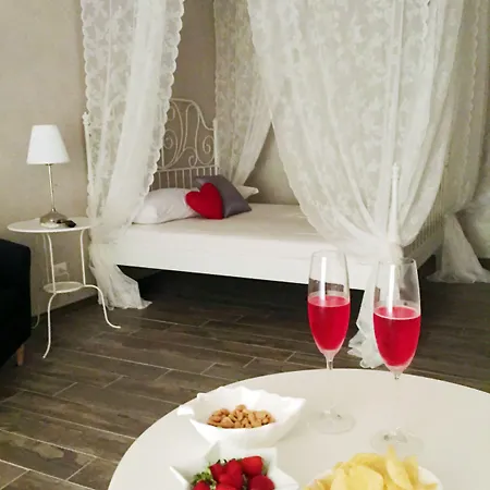 B&B Sicilia-2