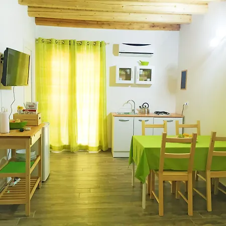 B&B Sicilia-3